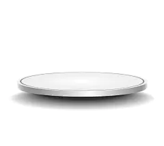 【PNG素材网-png.mixinnet.cn】底座