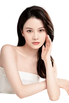 【PNG素材网-png.mixinnet.cn】欧美模特扎png-3