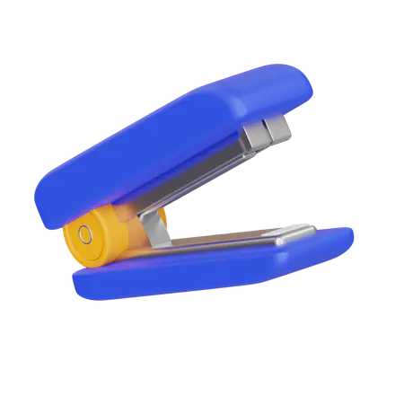 【PNG素材网-png.mixinnet.cn】订书机