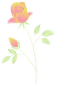 【PNG素材网-png.mixinnet.cn】s.png (541×800)