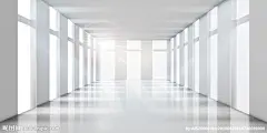 【PNG素材网-png.mixinnet.cn】空间背景