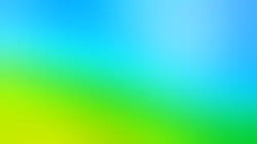 【PNG素材网-png.mixinnet.cn】RB Gradient Background 377高清简约渐变图片背景