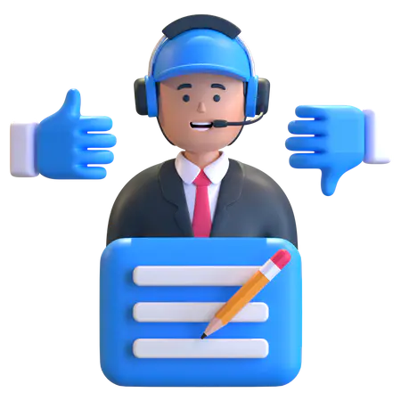 【PNG素材网-png.mixinnet.cn】客户反馈