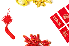 【PNG素材网-png.mixinnet.cn】577传统复古祥云 灯笼 福娃 扇子 鼓 腊梅 梅花 对联 城门 火炮 鞭炮 窗棂 卷轴 印章 龙 狮子 元宝 樱花 燕子传统元素免扣PNG素材