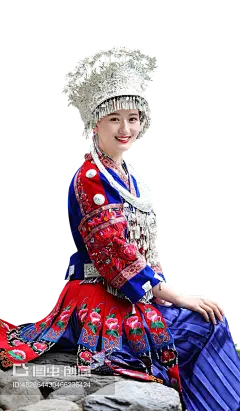 【PNG素材网-png.mixinnet.cn】afce530f497e12f38b0aab8c25a9612
