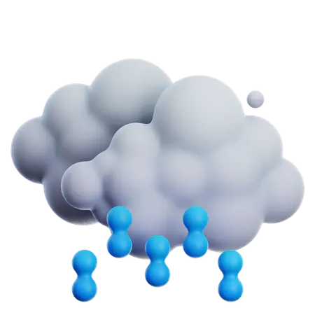 【PNG素材网-png.mixinnet.cn】细雨