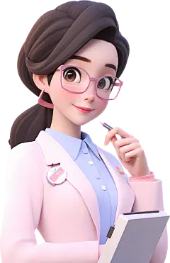 【PNG素材网-png.mixinnet.cn】未标题-1_04
