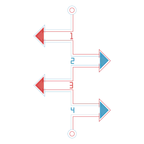 【PNG素材网-png.mixinnet.cn】免抠素材 ppt 目录 文本框分类标签目录PPT设计PNG图片标题框图表流程图时间轴插图案PPT素材png元素