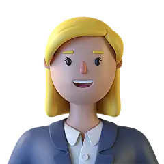 【PNG素材网-png.mixinnet.cn】创意可爱卡通3D立体人物头像插画图标渲染免抠图psd设计素材模板-淘宝网