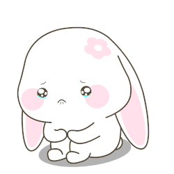 【PNG素材网-png.mixinnet.cn】委屈巴巴GIF动画透明动图