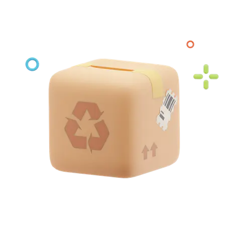 【PNG素材网-png.mixinnet.cn】包装