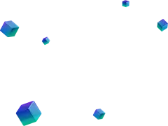 【PNG素材网-png.mixinnet.cn】几何元素