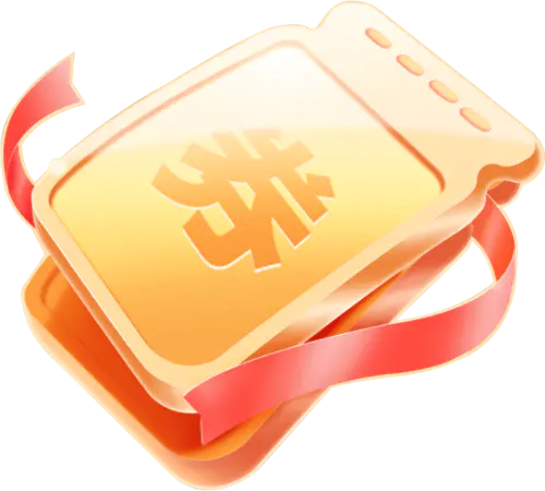 【PNG素材网-png.mixinnet.cn】图层 3