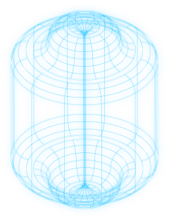 【PNG素材网-png.mixinnet.cn】WIREFRAMES  (16)