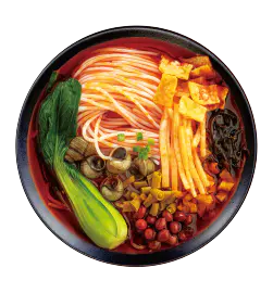 【PNG素材网-png.mixinnet.cn】螺蛳粉素材