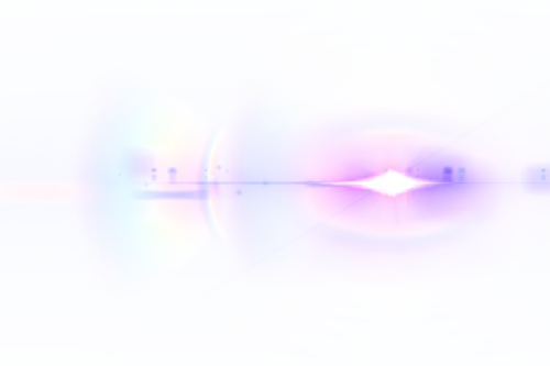 【PNG素材网-png.mixinnet.cn】2362789977.png光线PNG
