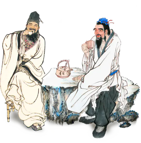 【PNG素材网-png.mixinnet.cn】0b25f3ecb93011d67da5beabbfb114affcc5a9fb1ac113-JfeWli单个人物素材