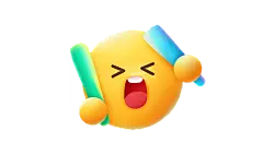 【PNG素材网-png.mixinnet.cn】04cb784bb11160d8c95df6fb05fb0d8ed9fe2315133783-tl7TLF