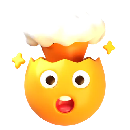 【PNG素材网-png.mixinnet.cn】过度劳累的脸