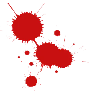 【PNG素材网-png.mixinnet.cn】泼墨PNG