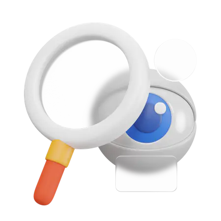 【PNG素材网-png.mixinnet.cn】观察