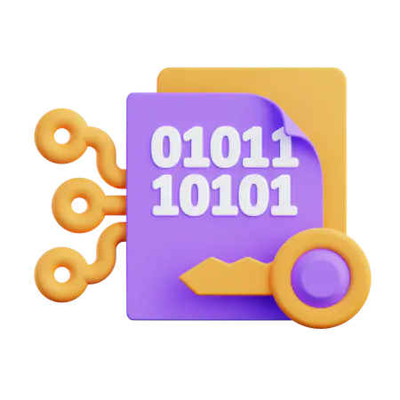 【PNG素材网-png.mixinnet.cn】数据加密