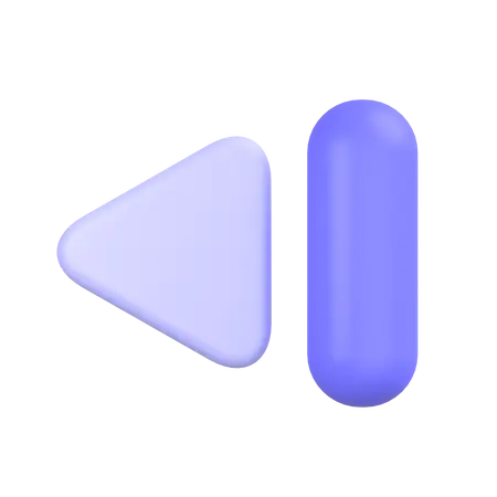 【PNG素材网-png.mixinnet.cn】跳过