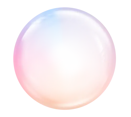【PNG素材网-png.mixinnet.cn】汽包