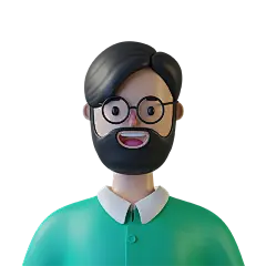 【PNG素材网-png.mixinnet.cn】创意可爱卡通3D立体人物头像插画图标渲染免抠图psd设计素材模板-淘宝网