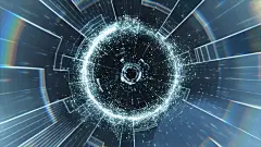 【PNG素材网-png.mixinnet.cn】ORA Prophecy - .www | GMUNK