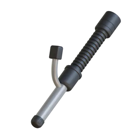 【PNG素材网-png.mixinnet.cn】卷发器