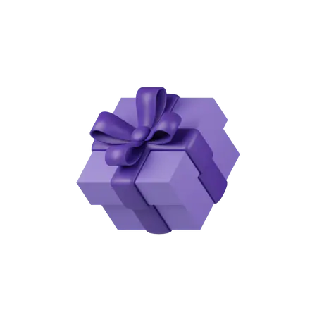 【PNG素材网-png.mixinnet.cn】圣诞礼物