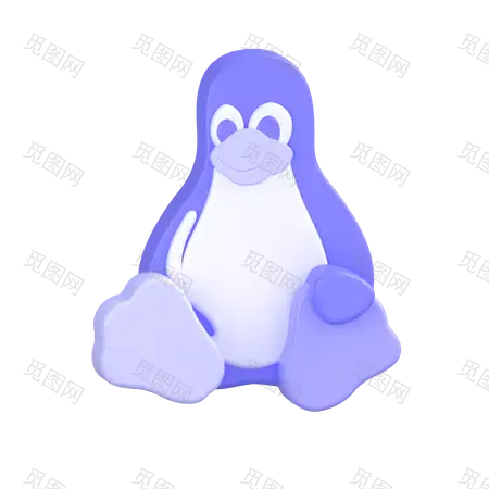 linux