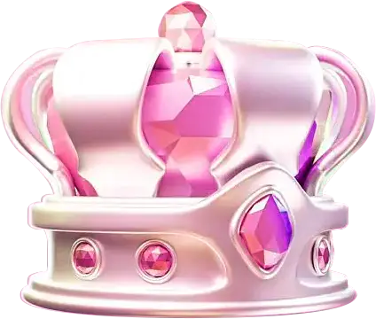 【PNG素材网-png.mixinnet.cn】图层4