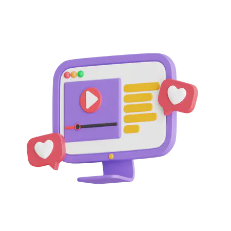 【PNG素材网-png.mixinnet.cn】内容