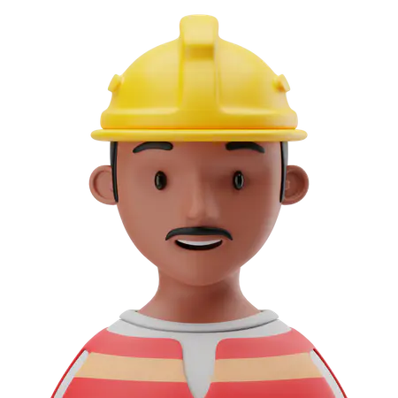 【PNG素材网-png.mixinnet.cn】建造者