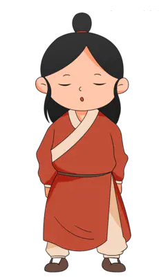 【PNG素材网-png.mixinnet.cn】a8ad64f5-fede-4421-9cba-fcc015fdf414_24单个人物素材