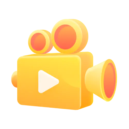 【PNG素材网-png.mixinnet.cn】本周直播