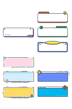 【PNG素材网-png.mixinnet.cn】63cb9c1a999418b9223614580c85ea5106c1cdc9a8979-QXAu6R_fw1200