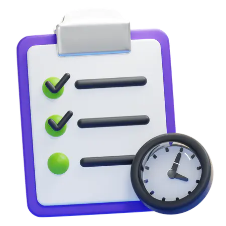 【PNG素材网-png.mixinnet.cn】规划