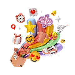 【PNG素材网-png.mixinnet.cn】Ecommerce_36