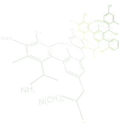 【PNG素材网-png.mixinnet.cn】化学分子 (5)