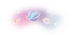 【PNG素材网-png.mixinnet.cn】png素材/星球
宋景元收集/侵删