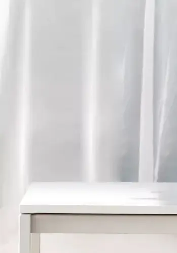 【PNG素材网-png.mixinnet.cn】场景图