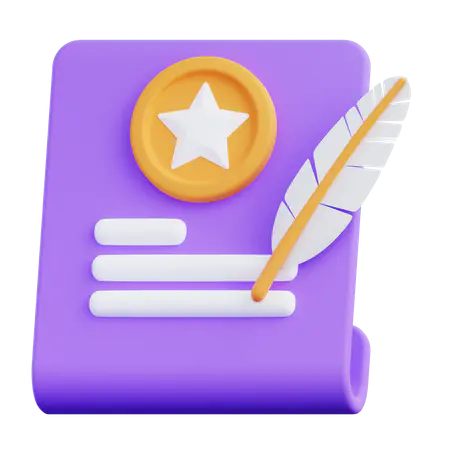 【PNG素材网-png.mixinnet.cn】政治声明