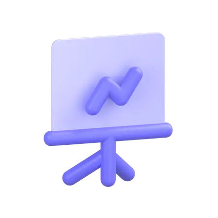 【PNG素材网-png.mixinnet.cn】展示板