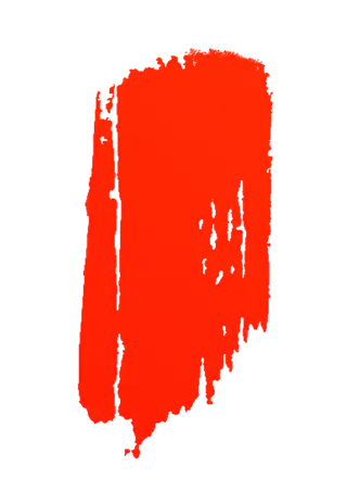 【PNG素材网-png.mixinnet.cn】印章PNG
