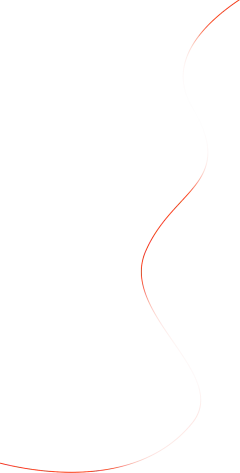 【PNG素材网-png.mixinnet.cn】立秋 (2)