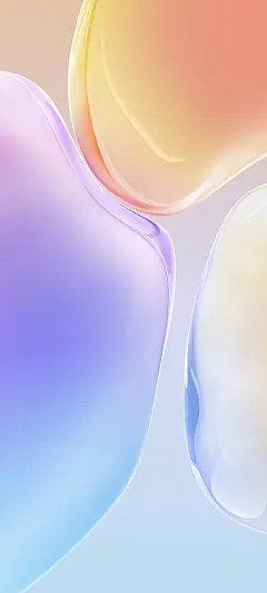 【PNG素材网-png.mixinnet.cn】Vivo-X70-Pro-Wallpaper-2-YTECHB