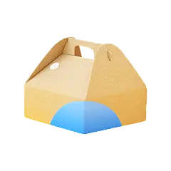 model_Takeout_box_019